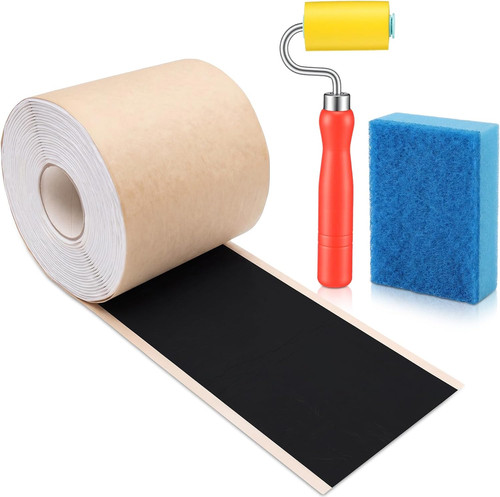 Epdm rubber roofing - epdm,