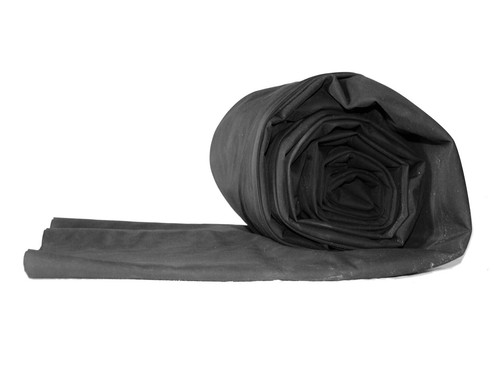 Mil epdm pondgard flexible - epdm,