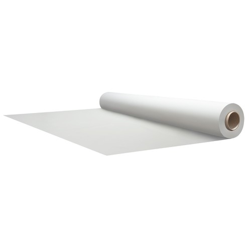 Wide pvc rv - wide, rubber