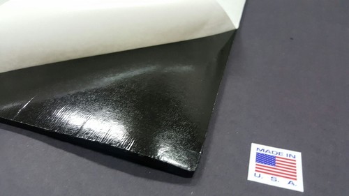 12 neoprene epdm - 12",